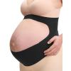 image:imageMomcozy Pregnancy Belly Band and Compression Socks for Pregnancy