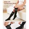 image:imageMomcozy Pregnancy Belly Band and Compression Socks for Pregnancy
