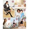 image:imageMomcozy Pregnancy Belly Band and Compression Socks for Pregnancy