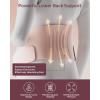 image:imageMomcozy Pregnancy Belly Band and Compression Socks for Pregnancy