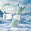 image:imageMomcozy Retain Nutrients Bottle Warmer amp Portable Breast Milk Cooler