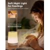 image:imageMomcozy Smart WiFi Baby Monitor with Camera and Audio amp Momcozy White Noise Machine for Baby Sleeping with Night Light