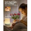 image:imageMomcozy Sound Machine for Baby Sleeping with Night Light amp Momcozy Smart WiFi Baby Monitor with Camera and Audio