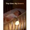 image:imageMomcozy Video Baby Monitor amp Portable Sound Machine
