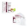 image:imageMomcozy 100 Natural Nipple Cream amp Hydrogel Nipple Pads for Sore Cracked Nipples
