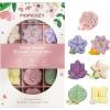 image:imageMomcozy 14 Pack Shower Steamers with Eucalyptus Leaf Shape Aromatherapy with Natural Peppermint amp Eucalyptus Essential Oil Relaxation LongLasting Ideal Spa Gifts for HerHimFlower