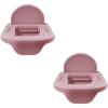 image:imageMomcozy Air 1 Duckbill Valves Compatible with Momcozy Air 1 Original Replacement Accessories 2 PCS