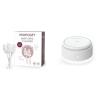 image:imageMomcozy Baby Tongue Cleaner and Portable White Noise Sound Machie Kit