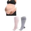 image:imageMomcozy Belly Band and Compression Socks for Pregnancy