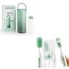 image:imageMomcozy Bottle Brush Kit Pro amp Momcozy Portable Breast Milk Cooler Lite