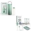 image:imageMomcozy Bottle Brush Set amp Momcozy Portable Breast Milk Cooler Lite