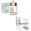 image:imageMomcozy Bottle Brush SetMomcozy Squeeze Station