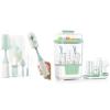 image:imageMomcozy Bottle Sterilizer and Dryer amp Bottle Brush Kit