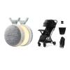 image:imageMomcozy ClickGo Stroller amp Portable Sound Machine