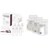 image:imageMomcozy Colostrum Collector Reusable Breast Milk Collector amp Momcozy Breastmilk Storage Bag 8Oz