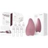 image:imageMomcozy Colostrum Collector amp Warming Lactation Massager