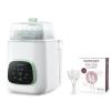 image:imageMomcozy KleanPal Pro Baby Bottle Washer and Baby Tong Cleaner