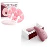 image:imageMomcozy Larger Breast Therapy Packs Hot and Cold Breast PadsWarming Lactation Massager Pro
