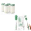 image:imageMomcozy Natural Baby Bottle amp Momcozy Bottle Brush Kit Pro