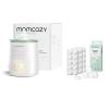image:imageMomcozy Nutri Bottle Warmer amp Momcozy Offical Descaling Tablets