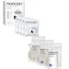 image:imageMomcozy Official Washing Block amp Momcozy Breastmilk Storage Bag