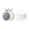 image:imageMomcozy Portable Sound Machine