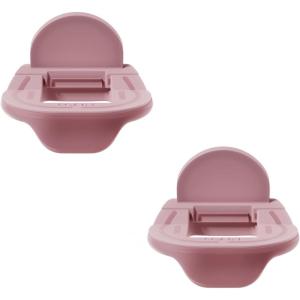 image:imageMomcozy Air 1 Duckbill Valves Compatible with Momcozy Air 1 Original Replacement Accessories 2 PCS