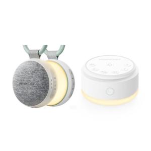image:imageMomcozy Portable Sound Machine