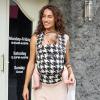 image:imageMomcozy Baby Carrier Ergonomic Cozy and Lightweight Carrier Effortless to Put On Ideal for HandsFree Parenting Enhanced Lumbar Support GeometryCottonHoundstooth