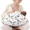 Snug Spring
