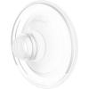 image:imageMomcozy Original S9 ProS12 Pro Replacement Accessories Only Compatible with Momcozy S9 ProS12 Pro Breast Pump NOT for S9S12S12ProQuickDuckbill Valves amp Silicone Diaphragm1 PackDL 24mm 1Pack