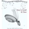 image:imageMomcozy Upgraded M9Original Upgraded M9 Breastfeeding PartsDoubleLayed Diaphragm2 PackDiaphragm2PCS
