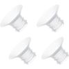 19mm-4 PCS