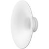 image:imageMomcozy Air 1 Flange 24mm Compatible with Momcozy Air 1 Breast Pump Original Replacement Accessories 1PCFlange 24mm