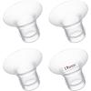 4pcs-19mm