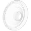 DL 24mm (1-Pack)