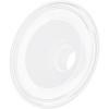 SL 24mm (1-Pack)