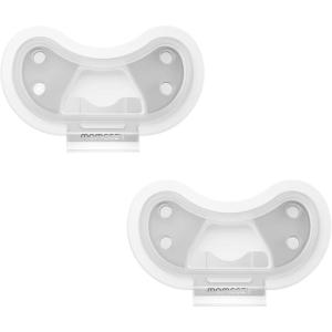 image:imageMomcozy Air 1 Flange 24mm Compatible with Momcozy Air 1 Breast Pump Original Replacement Accessories 1PCDiaphragm2