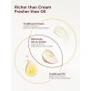 image:imageMomcozy Stretch Mark Cream for Pregnancy amp Postpartum ProCollagen Belly Firming Moisturizer FacialGrade Peptides amp OilinCream 529 oz 150g635 Ounce Set of 2  Home  Travel Bundle