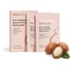 image:imageMomcozy Stretch Mark Cream for Pregnancy amp Postpartum ProCollagen Belly Firming Moisturizer FacialGrade Peptides amp OilinCream 529 oz 150g036 Ounce 2 x 018 Ounce  2Day Trial Pack