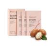 image:imageMomcozy Stretch Mark Cream for Pregnancy amp Postpartum ProCollagen Belly Firming Moisturizer FacialGrade Peptides amp OilinCream 529 oz 150g054 Ounce 3 x 018 Ounce  3Day Trial Pack