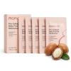 0.9 Ounce (5 x 0.18 Ounce) - 5-Day Trial Pack