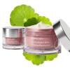 6.35 Ounce (Set of 2) - Home & Travel Bundle