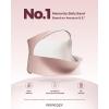 image:imageMomcozy Ergonomic Maternity Belly Band  Comfortable amp Invisible Support for Back Abdomen and Waist