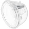 DL Full Set 24mm (1-Pack)