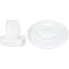 Valve & Diaphragm (1-Pack)