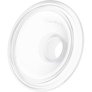 image:imageMomcozy S9 Pro Upgraded Wearable Breast Pump HandsFree Design with Extended Battery Life amp LED Display Double Electric Portable Pump with 2 Modes amp 9 Levels 24mm 2Pack Gray ColorDL 24mm 1Pack