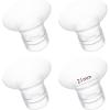 4pcs-21mm