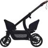 image:imageMomcozy Baby Stroller Wagon Seat Only  Extra Wagon Seat Attachment for ChangeGo Stroller  Safety Harness  Easy Install