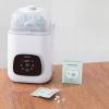 image:imageMomcozy Official Detergent Tablets for Momcozy Baby Bottle Washers 30 Tablets